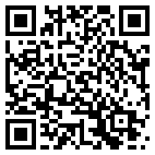 QR Code for Metrolight in Brentwood, TN 37027