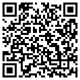 QR Code for Mitchell's Grocery in Memphis, TN 38108