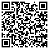 QR Code for Mooneys Automotive Performance in Gallatin, TN 37066