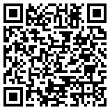 QR Code for Roof Magic of Tennessee in Nashville, TN 37213