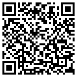 QR Code for Temco Dba Murphy USA in KINGSPORT, TN 37660