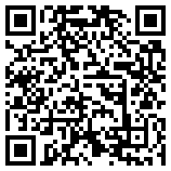 QR Code for Nashville Coffees in Nashville, TN 37214