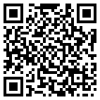 QR Code for Neat Catering in Chattanooga, TN 37421