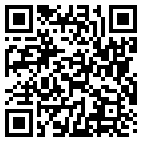 QR Code for Nelson Roger DR in DUNLAP, TN 37327