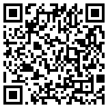 QR Code for Northcutt Custom Homes in Fairview, TN 37062