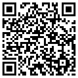 QR Code for Norton Lawn & Landscape in Tullahoma, TN 37388