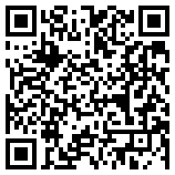 QR Code for Office Depot in Germantown, TN 38138