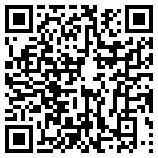 QR Code for O'Reilly Auto Parts in Nashville, TN 37214