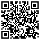 QR Code for PC Telecom in Nashville, TN 37203