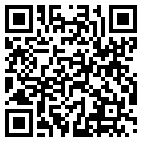 QR Code for Pallet Plus in Memphis, TN 38127
