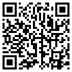 QR Code for Pa's Antiques in Gordonsville, TN 38563