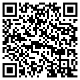 QR Code for Pathgroup Patient Service Center in Murfreesboro, TN 37129