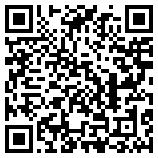 QR Code for Vaughn e Patterson DDS in Soddy Daisy, TN 37379