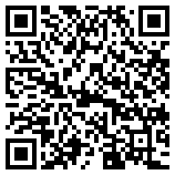 QR Code for Payless ShoeSource in Goodlettsville, TN 37072