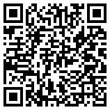 QR Code for Payless Shoesource in Goodlettsville, TN 37072