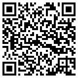 QR Code for Mckesson Medical Surgical in Knoxville, TN 37921