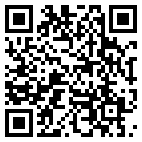 QR Code for Peacemakers Mc in Blountville, TN 37617