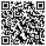 QR Code for Peoples Bank in Copperhill, TN 37317