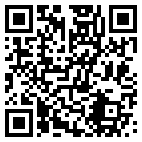 QR Code for Phillips John in Chattanooga, TN 37421