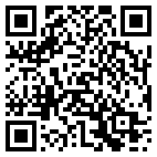 QR Code for Pittman Physical Therapy, in Collierville, TN 38017