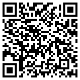 QR Code for Powder Tech Services in Nashville, TN 37219