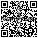 QR Code for Precision Coating in Chattanooga, TN 37406