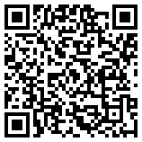 QR Code for Premier Portraits in Decatur, TN 37322