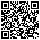 QR Code for Pro Quip Food Service in Cordova, TN 38018