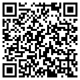 QR Code for Protech Tool & Machine in Lebanon, TN 37087