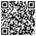 QR Code for Quick Ifix in Smyrna, TN 37167