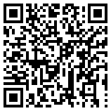 QR Code for Randy's Heat & Air in Watertown, TN 37184