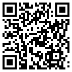 QR Code for Re Max in Arlington, TN 38002