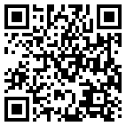 QR Code for Reagan Cafe in Reagan, TN 38368