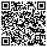 QR Code for Realty Executives in Oak Ridge, TN 37830