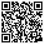 QR Code for Red Robin in Franklin, TN 37067