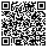 QR Code for Redhill Express in Taft, TN 38488