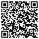 QR Code for Regency in Nashville, TN 37205