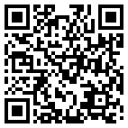 QR Code for Rent-A-Rita in Nashville, TN 37215