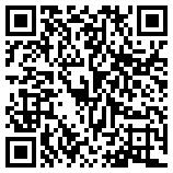 QR Code for Ric Electrical Contracting in Somerville, TN 38068