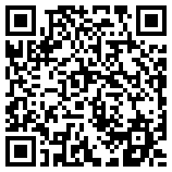 QR Code for Richard's Paving in Madison, TN 37116