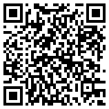QR Code for Rivergate Chiropractic in Madison, TN 37115