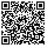 QR Code for Roberts & Sons in Chattanooga, TN 37406