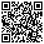 QR Code for Rons Mart in Harriman, TN 37748