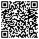 QR Code for Royal Nails in Memphis, TN 38111