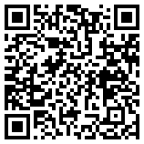 QR Code for Ruby Tuesday Restaurant in Maryville, TN 37804