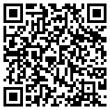 QR Code for Safelite Auto Glass in Memphis, TN 38115