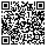QR Code for Saint Francis Hospital in Memphis, TN 38122