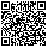 QR Code for Hair Did Salon in Bulls Gap, TN 37711