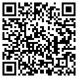 QR Code for Servpro in Sevierville, TN 37862