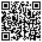 QR Code for Shaklee in Franklin, TN 37067